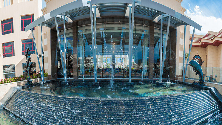 Xperience Kiroseiz Parkland